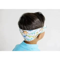 Splash Place Goggles & Swimming Masks*Swim Goggles - Fun, Fashionable, Comfortable, Adult & Kids, Dino
