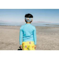 Splash Place Goggles & Swimming Masks*Swim Goggles - Fun, Fashionable, Comfortable, Adult & Kids, Dino