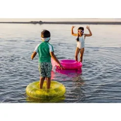 Splash Place Goggles & Swimming Masks*Swim Goggles - Fun, Fashionable, Comfortable, Adult & Kids, Dino