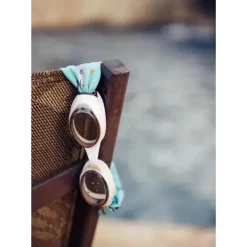 Splash Place Goggles & Swimming Masks*Swim Goggles - Fun, Fashionable, Comfortable, Adult & Kids, Shark Attack