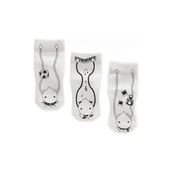 Squid Socks Baby Gloves & Socks|Cool Baby Products*- Cassidy Collection Socks, Soccer/Piano/Photographer