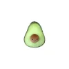 Squishable Plush & Stuffed Animals*Comfort Food Avocado - Plush Toy