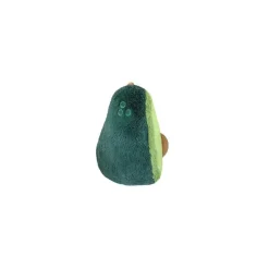 Squishable Plush & Stuffed Animals*Comfort Food Avocado - Plush Toy