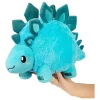 Squishable Plush & Stuffed Animals*Stegosaurus 11 Plush