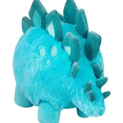 Squishable Plush & Stuffed Animals*Stegosaurus 11 Plush