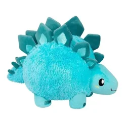 Squishable Plush & Stuffed Animals*Stegosaurus 11 Plush