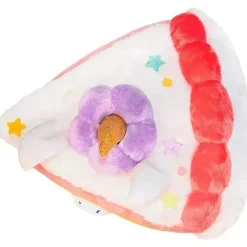 Squishable Plush & Stuffed Animals*Unicorn Cake 7 Plush