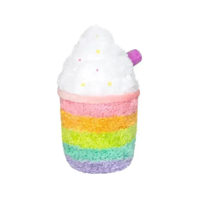 Squishable Plush & Stuffed Animals*Unicorn Latte Plush