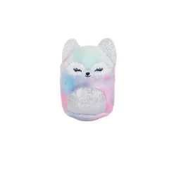 License 2 Play Plush & Stuffed Animals*Squishville Large Soft Playset House