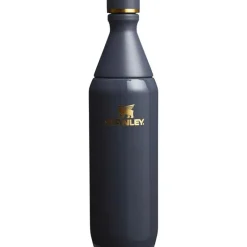 Stanley Cool Baby Products|Water Bottle*- All Day Slim Bottle Twilight Gloss, 20 Oz