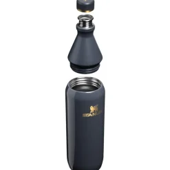 Stanley Cool Baby Products|Water Bottle*- All Day Slim Bottle Twilight Gloss, 20 Oz