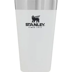 Stanley Water Bottle|Dishes, Utensils & Food Containers*- 16Oz Adventure Inulsated Stacking Beer Pint Glass, Polar