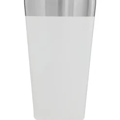 Stanley Water Bottle|Dishes, Utensils & Food Containers*- 16Oz Adventure Inulsated Stacking Beer Pint Glass, Polar