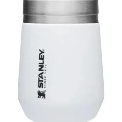 Stanley Water Bottle|Dishes, Utensils & Food Containers*- 10Oz Everyday GO Wine Tumbler, Polar