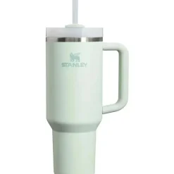 Stanley Water Bottle|Dishes, Utensils & Food Containers*- 40Oz Quencher H2.0 FlowState Stainless Steel Vacuum Insulated Tumbler, Mist