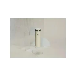 Stanley Water Bottle|Dishes, Utensils & Food Containers*- 20Oz Stainless Steel AeroLight Transit Bottle, Cream