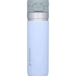 Stanley Water Bottle|Dishes, Utensils & Food Containers*- 24Oz The Quick Flip Go Bottle, Lilac