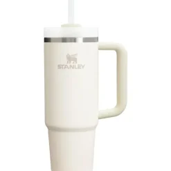 Stanley Maternity Health & Wellness*- The Quencher H2.O Flowstate™ Tumbler 30 Oz