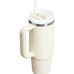 Stanley Maternity Health & Wellness*- The Quencher H2.O Flowstate™ Tumbler 30 Oz