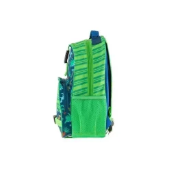 Kids Stephen Joseph Kids Bags & Backpacks*- All Over Print Backpack, Dino