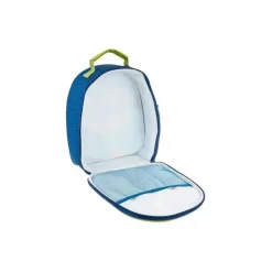 Stephen Joseph Lunch Boxes & Bags|Lunch Box*- All Over Print Lunchbox Shark