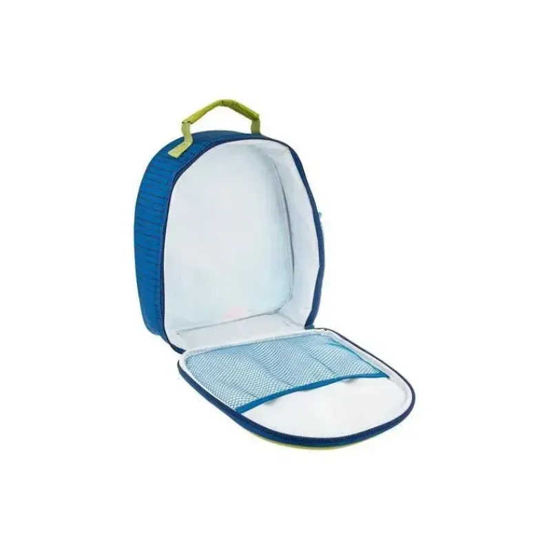 Stephen Joseph Lunch Boxes & Bags|Lunch Box*- All Over Print Lunchbox Shark
