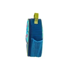 Stephen Joseph Lunch Boxes & Bags|Lunch Box*- All Over Print Lunchbox Shark