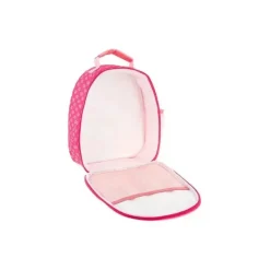 Stephen Joseph Lunch Boxes & Bags|Lunch Box*- All Over Print Lunchbox Sloth