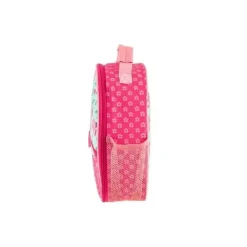 Stephen Joseph Lunch Boxes & Bags|Lunch Box*- All Over Print Lunchbox Sloth
