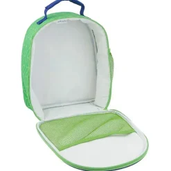 Stephen Joseph Lunch Boxes & Bags|Lunch Box*- All Over Print Lunchbox Transportation