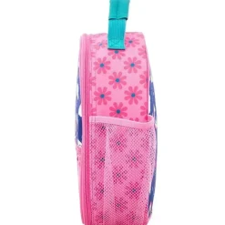 Stephen Joseph Lunch Boxes & Bags|Lunch Box*- All Over Print Lunchbox Rainbow