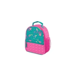 Stephen Joseph Lunch Boxes & Bags|Lunch Box*- All Over Print Lunchbox Mermaid