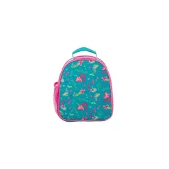 Stephen Joseph Lunch Boxes & Bags|Lunch Box*- All Over Print Lunchbox Mermaid