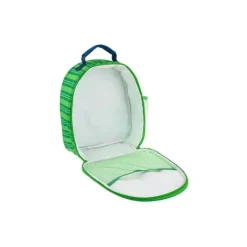 Stephen Joseph Lunch Boxes & Bags|Lunch Box*- All Over Print Lunchbox Dino