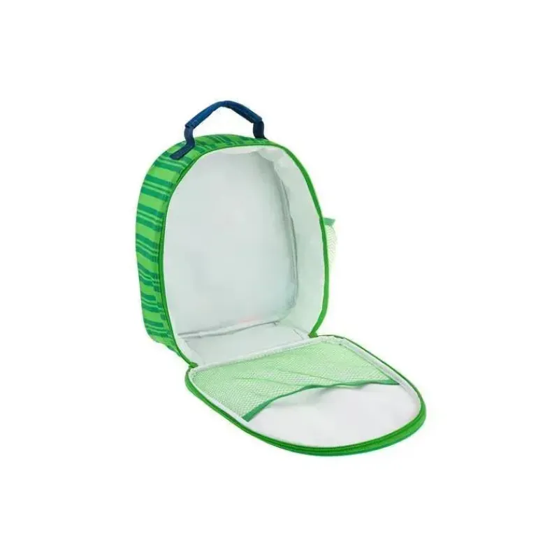 Stephen Joseph Lunch Boxes & Bags|Lunch Box*- All Over Print Lunchbox Dino