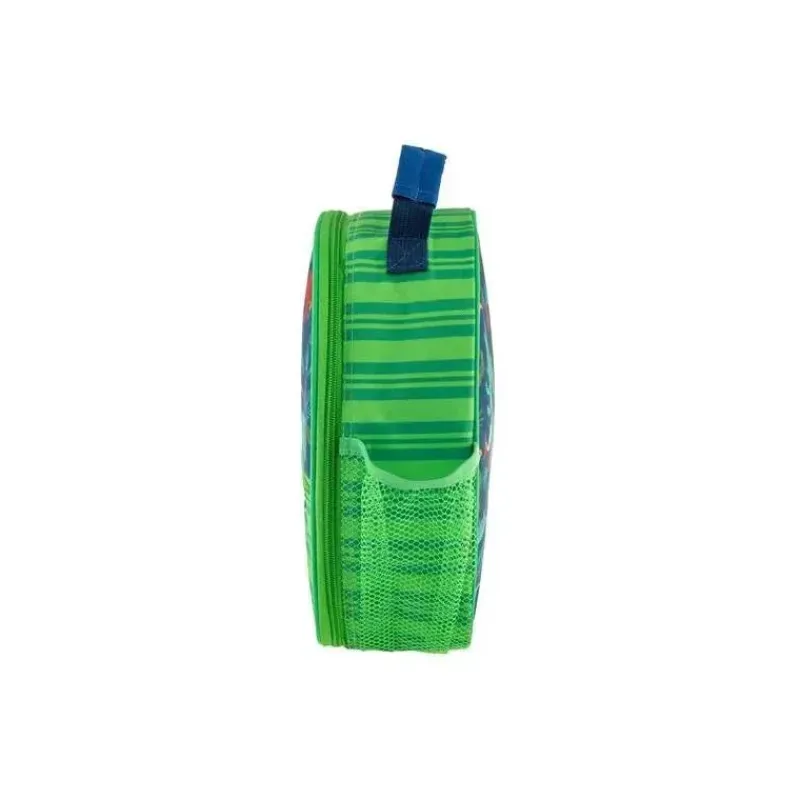 Stephen Joseph Lunch Boxes & Bags|Lunch Box*- All Over Print Lunchbox Dino