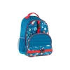 Kids Stephen Joseph Kids Bags & Backpacks*- Aop Backpack Space