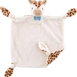 Stephen Joseph Easter*- Baby Box Set Zoo
