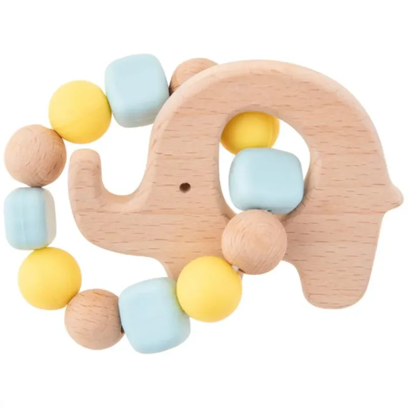 Stephen Joseph Easter*- Baby Box Set Zoo