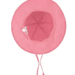 Stephen Joseph Baby Hats*- Baby Sun Hat, Unicorn