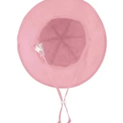 Stephen Joseph Handbags & Accessories*- Baby Sun Hat, Beach Day