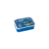 Stephen Joseph Lunch Boxes & Bags|Lunch Box*- Bento Boxes, Shark