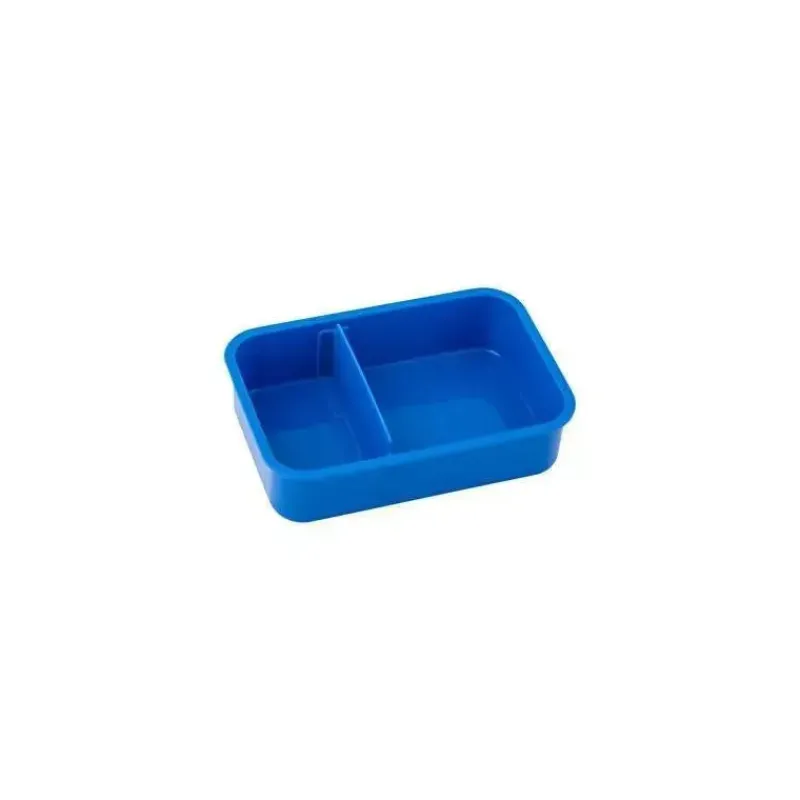 Stephen Joseph Lunch Boxes & Bags|Lunch Box*- Bento Boxes, Shark