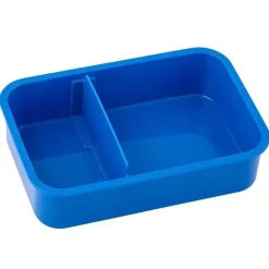 Stephen Joseph Lunch Boxes & Bags|Lunch Box*- Bento Box, Transportation