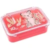 Stephen Joseph Lunch Box|Dishes, Utensils & Food Containers*- Bento Boxes, Leopard