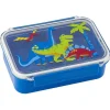 Stephen Joseph Lunch Boxes & Bags|Lunch Box*- Bento Box, Dino