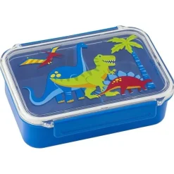 Stephen Joseph Lunch Boxes & Bags|Lunch Box*- Bento Box, Dino