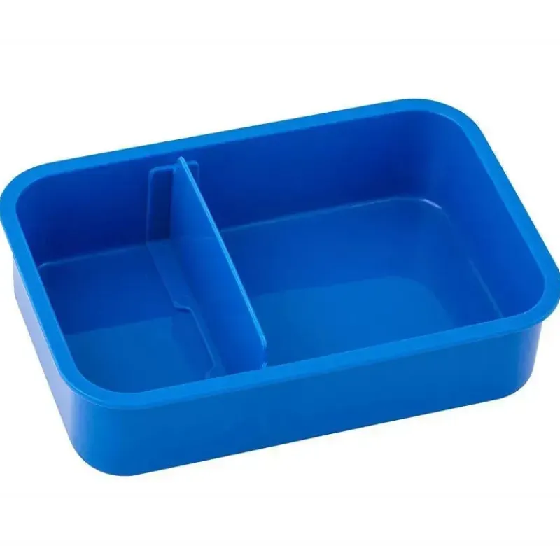 Stephen Joseph Lunch Boxes & Bags|Lunch Box*- Bento Box, Dino