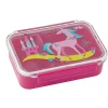 Stephen Joseph Lunch Boxes & Bags|Lunch Box*- Bento Box, Unicorn