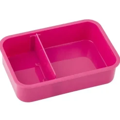 Stephen Joseph Lunch Boxes & Bags|Lunch Box*- Bento Box, Unicorn